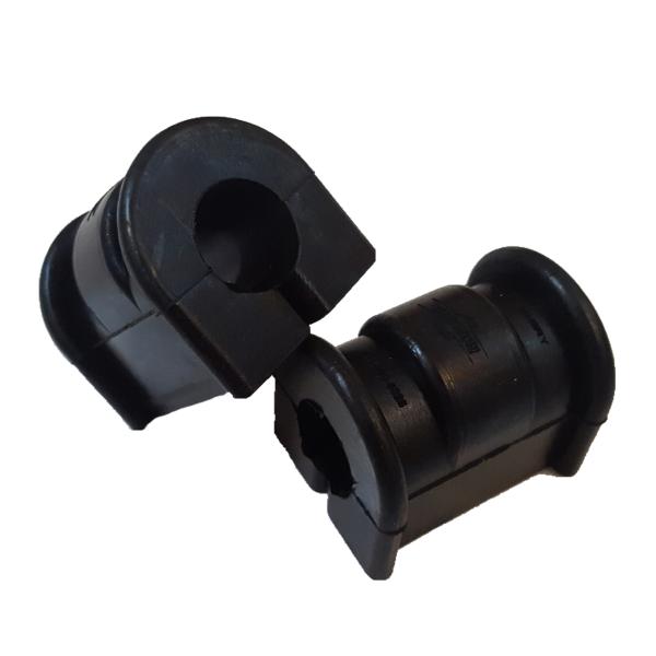 لاستیک تعادل مدل S11-2906025 مناسب برای ام وی ام 110بسته 2عددی لاستیک تعادل مدل S11-2906025 مناسب برای ام وی ام 110بسته 2عددی