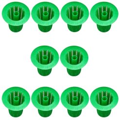 توری کف شور مدل G10 مجموعه 10 عددی