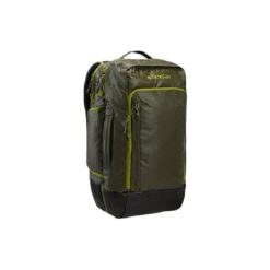 کوله پشتی سفری برتون مدل BURTON MULTIPATH 27L TRAVEL BACKPACK