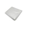 کیف پشت صندلی خودرو کد 8160