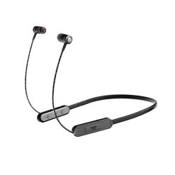 هدفون بی سیم للیسو مدل LS28