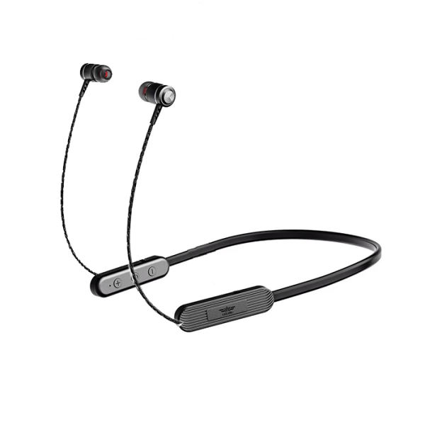 هدفون بی سیم للیسو مدل LS28 هدفون بی سیم للیسو مدل LS28