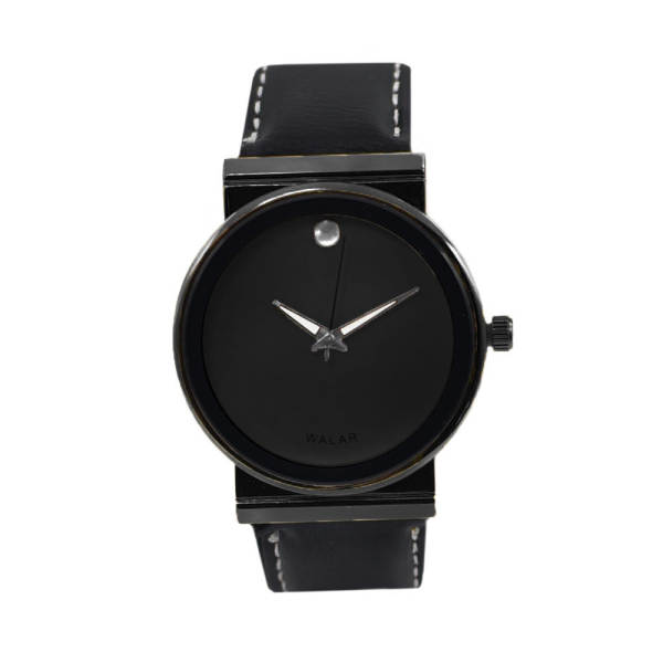 ساعت مچی عقربهای مردانه والار مدل me-001-me ساعت مچی عقربهای مردانه والار مدل me-001-me