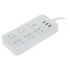 چراغ دیواری چشمه نور مدل A811/1W چراغ دیواری چشمه نور مدل A811/1W