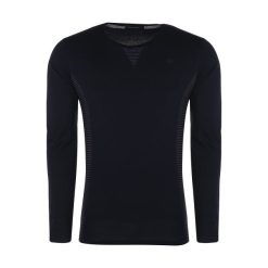 تیشرت آستین بلند مردانه تارکان مدل 121