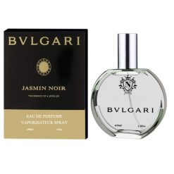 ادو پرفیوم زنانه نیفتی مدل BVLGARI Jasmin Noir حجم 30 میلی لیتر