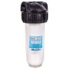 یخچال و فریزر جی پلاس مدل GRF-K516W