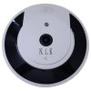 پچ کورد CAT5e امروزمارکت مدل EM26A02