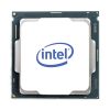 کارت گرافیک ام اس آی مدل GT 710 2GD3H