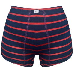 شورت مردانه تروسکان مدل Roshe-P104