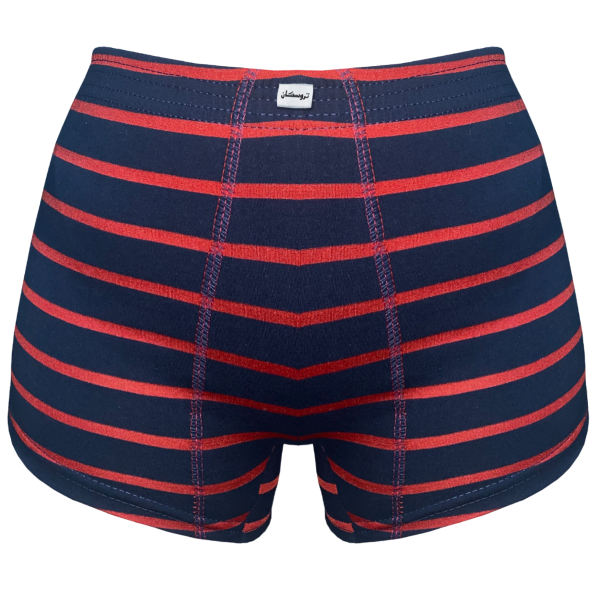 شورت مردانه تروسکان مدل Roshe-P104 شورت مردانه تروسکان مدل Roshe-P104