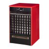 آب مرکبات گیری هاردستون مدل CJP4001