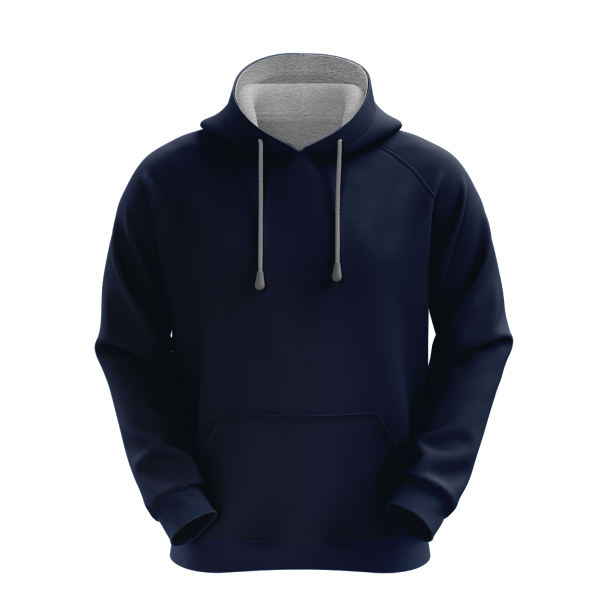 هودی مردانه مدل ARDAH011 هودی مردانه مدل ARDAH011