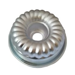 قالب کیکمدل a02