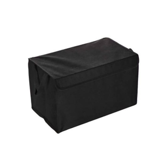 جعبه نظم دهنده صندوق عقب خودرو مدل snmp564