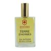 اسپری خوشبو کننده بدن زنانه مدیا مدل versace bright crystal حجم 200 میلی لیتر به همراه اسپری خوشبو کننده بدن مردانه مدل Sauvage Dior