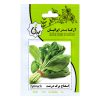 گلدان آوش مدل خانه درختی کد D10