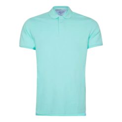 پولوشرت آستین کوتاه مردانه جوتی جینز مدل 113 – 5731