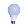 چراغ ریلی 30 وات مدل FB-R-03-30W