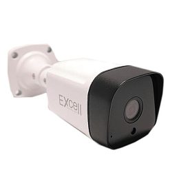 دوربین مداربستهاکسل مدل (5MP) EX-B510