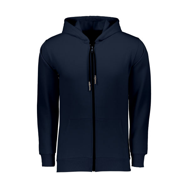 سویشرت مردانه بست بای کد ۵۳۲-۱۳ سویشرت مردانه بست بای کد ۵۳۲-۱۳