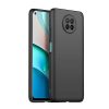 کاور مدل f10 مناسب برای گوشی موبایل شیائومی Redmi note 8 pro کاور مدل f10 مناسب برای گوشی موبایل شیائومی Redmi note 8 pro
