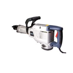 چکش تخریب اکتیو تولز مدل AC- 2517
