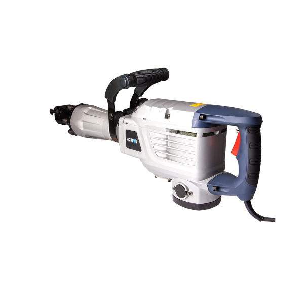 چکش تخریب اکتیو تولز مدل AC- 2517 چکش تخریب اکتیو تولز مدل AC- 2517