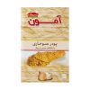 گرانول موسیر نا ایت – 240 گرم
