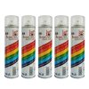 مغزی (کارتریج) شیر اهرمی سیتکو مدل E-40 بسته 4 عددی مغزی (کارتریج) شیر اهرمی سیتکو مدل E-40 بسته 4 عددی