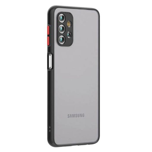 کاور مدل PML مناسب برای گوشی موبایل سامسونگ Galaxy A32 5G