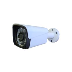 دوربین مداربسته آنالوگ مدل BM110 – 2CD