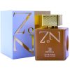 بادی پرفیوم ژینووا مدل زرافه حجم 200 میلی لیتر بادی پرفیوم ژینووا مدل زرافه حجم 200 میلی لیتر