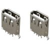 تفنگی باد اکو مدل EAD3PCS تفنگی باد اکو مدل EAD3PCS
