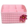 ظرف نگهدارنده هوبی لایف مدل H-021016 بسته 3 عددی