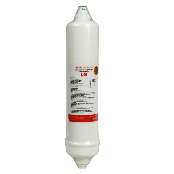 فیلتر یخچال ساید بای ساید مدل BRF-JW7005غیر اصل فیلتر یخچال ساید بای ساید مدل BRF-JW7005غیر اصل