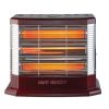 ماشین لباسشویی دوو مدل DWK-Life821TT