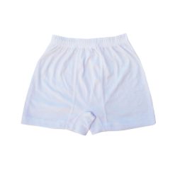 شورت مردانه مدل W کد 200