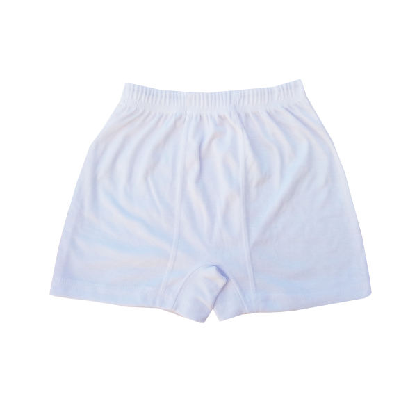 شورت مردانه مدل W کد 200 شورت مردانه مدل W کد 200