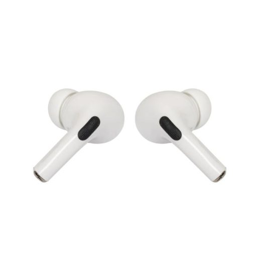 هندزفری بلوتوثی مدلAirpod Proغیر اصل