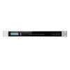 IP PBX ویپ گرنداستریم مدل UCM 6301