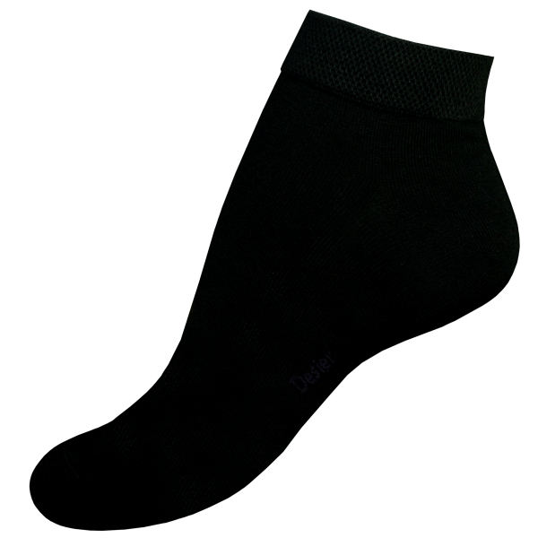 جوراب دیزر کد fiory1463-BK جوراب دیزر کد fiory1463-BK