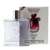 اسپری آقایان هلنسا مدل Legend Mont Blanc حجم 200 میلی لیتر