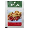 بیلچه باغبانی کد a24
