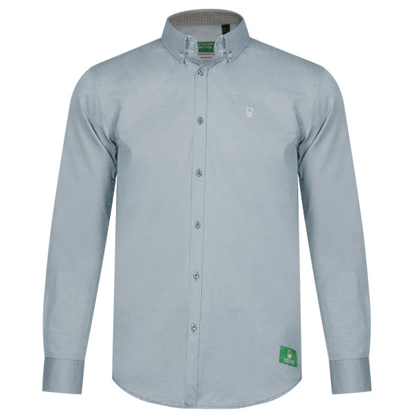 پیراهن آستین بلند مردانه مدل 7-9029غیر اصل پیراهن آستین بلند مردانه مدل 7-9029غیر اصل