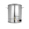 بخاری برقی کتاک مدل LX-2830 بخاری برقی کتاک مدل LX-2830