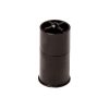 سرخ کن بدون روغن دسینی مدل 600 سرخ کن بدون روغن دسینی مدل 600