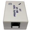 پچ کورد فیبر نوری مدل KB230SC2SC