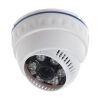 هاب سوئیچ 2 پورت مدل FJ-U025