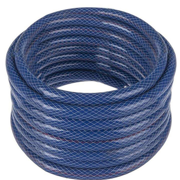 شلنگ آویسا مدل لاله lale-1/2inch شلنگ آویسا مدل لاله lale-1/2inch
